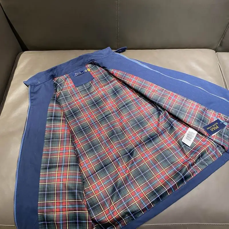 Polo M-2XL fxtx01 (12)